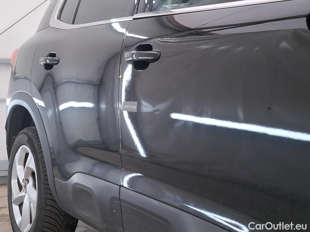  Citroen  C5 Aircross  Business 1.5 BlueHDi 130CV BVA8 E6d #24