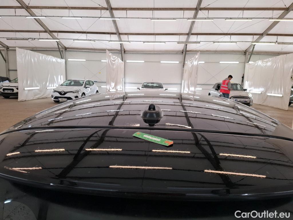  Mini  Cooper MINI Mini / 2021 / 5P / Berline  Essential 136 ch BVA7 #1