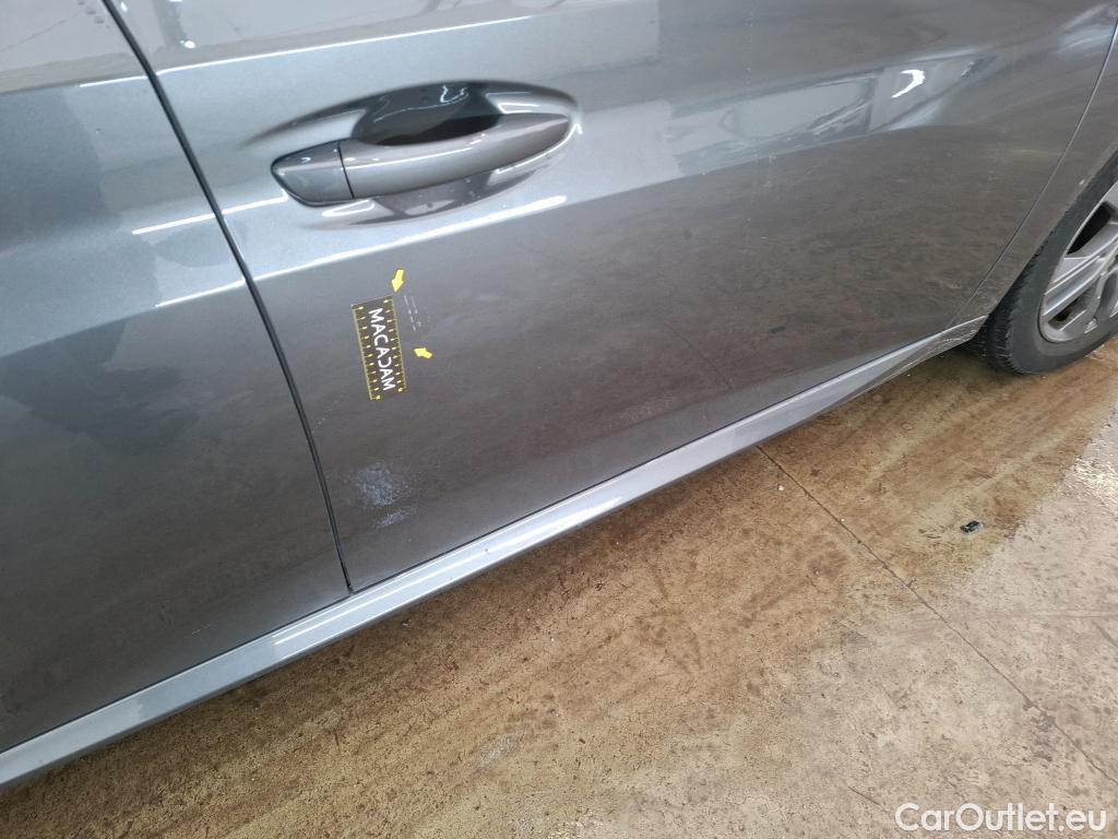  Peugeot  208 PEUGEOT  / 2019 / 5P / Berline Puretech 75 S&S Active Business #38
