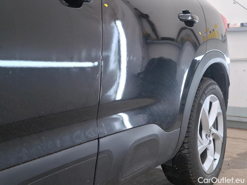  Citroen  C5 Aircross  Business 1.5 BlueHDi 130CV BVA8 E6d #15