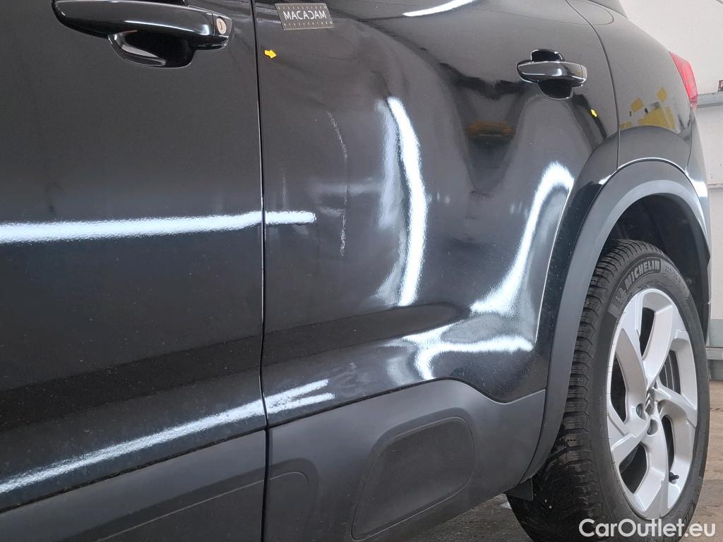  Citroen  C5 Aircross  Business 1.5 BlueHDi 130CV BVA8 E6d #13