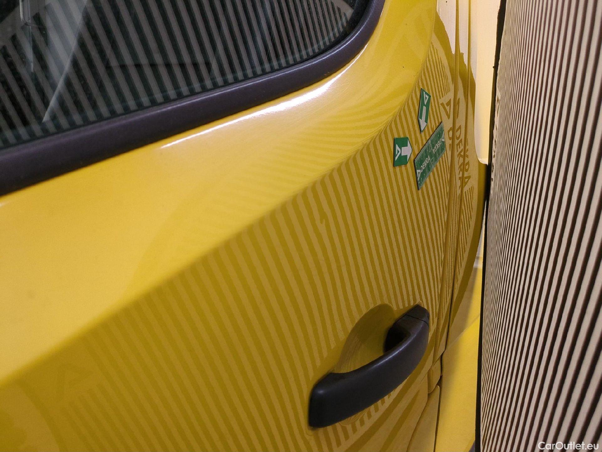  Renault  Master RENAULT  / 2019 / 4P / Fourgon tôlé FG Z.E.Tr CF F3100 L2H2 R75 AI - 19 #22