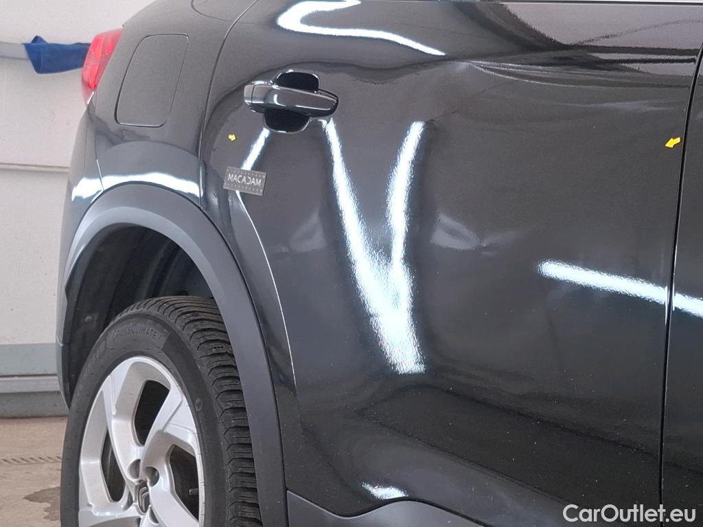  Citroen  C5 Aircross  Business 1.5 BlueHDi 130CV BVA8 E6d #18