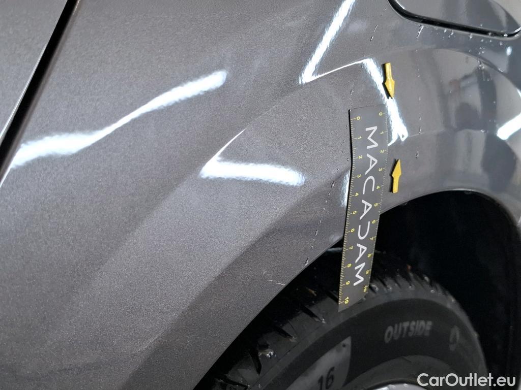  Peugeot  208 PEUGEOT  / 2019 / 5P / Berline Puretech 75 S&S Active Business #41