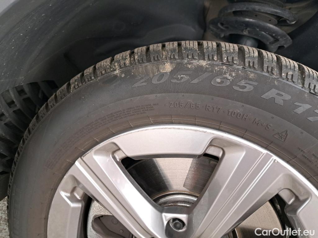  Bmw  X1 BMW  / 2022 / 5P / SUV xDrive23i DKG7 #39