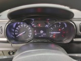  Citroen  C3  Société Feel 1.5 BlueHDI 100CV BVM6 E6d #6