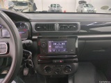  Citroen  C3  Société Feel 1.5 BlueHDI 100CV BVM6 E6d #7