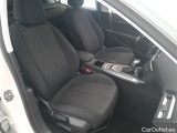  Peugeot  308  / 2017 / 5P / Berline BlueHDi 130 EAT6 S&S ACTIVE BUSINESS / TRANSFO VP/VF #6