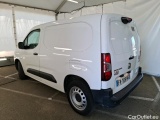 Berlingo