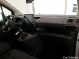 Berlingo