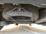  Citroen  Berlingo  Fourgon Driver M 1000 1.2 PureTech 110CV BVM6 E6d #11