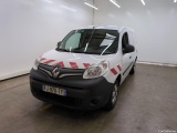 Kangoo