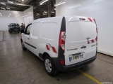 Kangoo