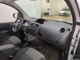 Kangoo
