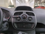  Renault  Kangoo  Express Maxi Extra (Série Spéciale) 1.5 dCi 90CV BVM5 E6 #7