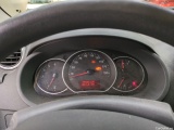  Renault  Kangoo  Express Maxi Extra (Série Spéciale) 1.5 dCi 90CV BVM5 E6 #6