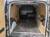  Renault  Kangoo  Express Maxi Extra (Série Spéciale) 1.5 dCi 90CV BVM5 E6 #9