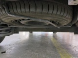  Renault  Kangoo  Express Maxi Extra (Série Spéciale) 1.5 dCi 90CV BVM5 E6 #12