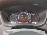  Renault  Master RENAULT  / 2019 / 4P / Fourgon tôlé FG Z.E.Tr CF F3100 L2H2 R75 AI - 19 #6