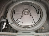  Audi  A3  Sportback 35 TFSI Design Luxe 1.5 TFSI 150CV BVM6 E6dT #11