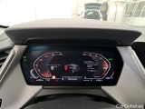 Bmw  Serie 1 BMW Série 1  2019  5P  Berline 116i DKG7 Business Design #6