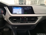  Bmw  Serie 1 BMW Série 1  2019  5P  Berline 116i DKG7 Business Design #7