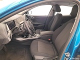  Bmw  Serie 1 BMW Série 1  2019  5P  Berline 116i DKG7 Business Design #8
