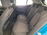  Bmw  Serie 1 BMW Série 1  2019  5P  Berline 116i DKG7 Business Design #9