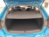  Bmw  Serie 1 BMW Série 1  2019  5P  Berline 116i DKG7 Business Design #10