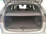  Bmw  X1 BMW  / 2022 / 5P / SUV xDrive23i DKG7 #10