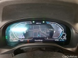  Bmw  X3 BMW  / 2021 / 5P / SUV xDrive30e 292ch xLine BVA8 #6