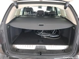  Bmw  X3 BMW  / 2021 / 5P / SUV xDrive30e 292ch xLine BVA8 #10
