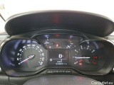  Citroen  C3 CITROEN  5p Berline PureTech 82  BVM Feel Business #7