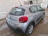 C3