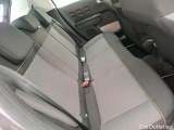 Citroen  C3 CITROEN  5p Berline PureTech 82  BVM Feel Business #9