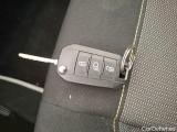  Citroen  C3 CITROEN  5p Berline PureTech 82  BVM Feel Business #12