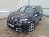 C5 Aircross