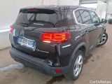 C5 Aircross