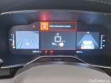  Citroen  C5 Aircross  Business 1.5 BlueHDi 130CV BVA8 E6d #6