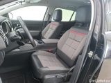  Citroen  C5 Aircross  Business 1.5 BlueHDi 130CV BVA8 E6d #8