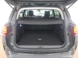  Citroen  C5 Aircross  Business 1.5 BlueHDi 130CV BVA8 E6d #10