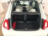  Fiat  500 FIAT  2015 3P Berline 1.0 70ch BSG Dolcevita #10