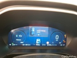  Land Rover  Discovery FORD Kuga / 2023 / 5P / SUV 2.5 Dur 243 hybrid PHEV Pshift Titanium #6