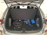  Land Rover  Discovery FORD Kuga / 2023 / 5P / SUV 2.5 Dur 243 hybrid PHEV Pshift Titanium #10