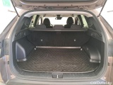  Hyundai  Tucson  Creative Hybrid 2WD 1.6 T-GDI 230CV BVA6 E6d #10