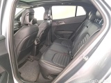  KIA  Sportage KIA  / 2021 / 5P / SUV 1.6 T-GDI 265 PHEV AUTO 4WD GT-L PREM BU / VO RECONDITIONNE - PHOTOS AVANT RECONDITIONNEMENT #9