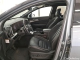  KIA  Sportage KIA  / 2021 / 5P / SUV 1.6 T-GDI 265 PHEV AUTO 4WD GT-L PREM BU / VO RECONDITIONNE - PHOTOS AVANT RECONDITIONNEMENT #8