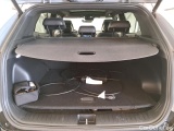  KIA  Sportage KIA  / 2021 / 5P / SUV 1.6 T-GDI 265 PHEV AUTO 4WD GT-L PREM BU / VO RECONDITIONNE - PHOTOS AVANT RECONDITIONNEMENT #10