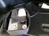  KIA  Sportage KIA  / 2021 / 5P / SUV 1.6 T-GDI 265 PHEV AUTO 4WD GT-L PREM BU / VO RECONDITIONNE - PHOTOS AVANT RECONDITIONNEMENT #11