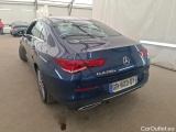 CLA-Klasse